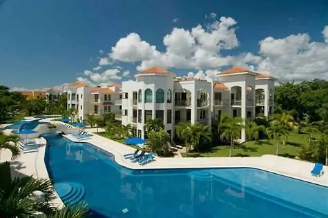 Paseo Del Sol Condohotel By Bvr Playa del Carmen